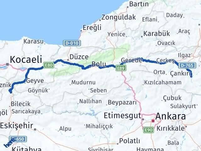 Çankırı Osmaneli Bilecik Arası Kaç Km? - Kmhesaplama.com Arası Kaç Saat? Nerede Yol Haritası Yakıt, Rota ve Mesafe Hesaplama Çankırı Osmaneli Bilecik Arası Kaç Km? - Kmhesaplama.com Arası Kaç Km Saat? Nerede Yol Haritası Yakıt, Rota ve Mesafe Hesaplama