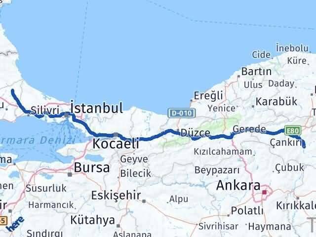 Çankırı Saray Tekirdağ Arası Kaç Km? - Kmhesaplama.com Arası Kaç Saat? Nerede Yol Haritası Yakıt, Rota ve Mesafe Hesaplama Çankırı Saray Tekirdağ Arası Kaç Km? - Kmhesaplama.com Arası Kaç Km Saat? Nerede Yol Haritası Yakıt, Rota ve Mesafe Hesaplama