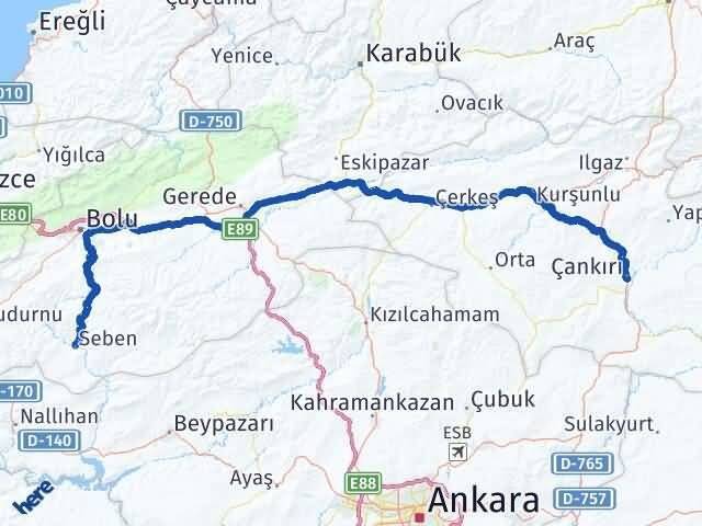 Çankırı Seben Bolu Arası Kaç Km? - Kmhesaplama.com Arası Kaç Saat? Nerede Yol Haritası Yakıt, Rota ve Mesafe Hesaplama Çankırı Seben Bolu Arası Kaç Km? - Kmhesaplama.com Arası Kaç Km Saat? Nerede Yol Haritası Yakıt, Rota ve Mesafe Hesaplama