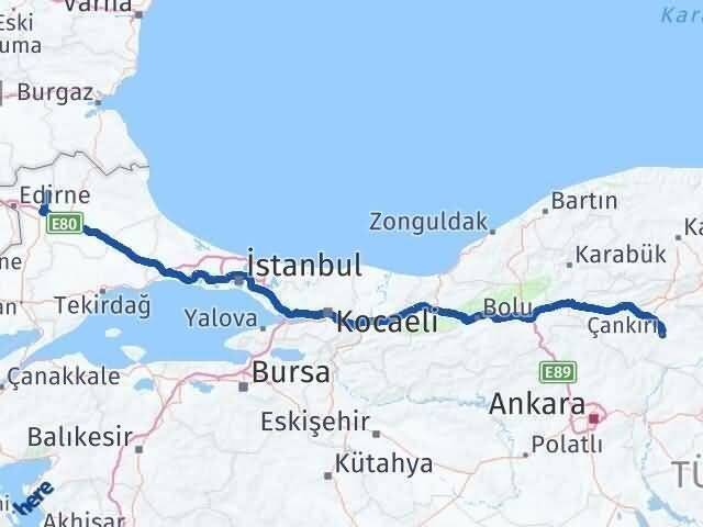Çankırı Süloğlu Edirne Arası Kaç Km? - Kmhesaplama.com Arası Kaç Saat? Nerede Yol Haritası Yakıt, Rota ve Mesafe Hesaplama Çankırı Süloğlu Edirne Arası Kaç Km? - Kmhesaplama.com Arası Kaç Km Saat? Nerede Yol Haritası Yakıt, Rota ve Mesafe Hesaplama
