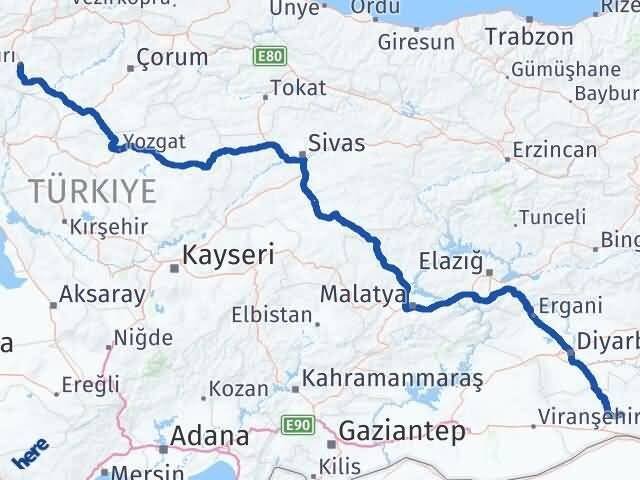 Çankırı Yeşilli Mardin Arası Kaç Km? - Kmhesaplama.com Arası Kaç Saat? Nerede Yol Haritası Yakıt, Rota ve Mesafe Hesaplama Çankırı Yeşilli Mardin Arası Kaç Km? - Kmhesaplama.com Arası Kaç Km Saat? Nerede Yol Haritası Yakıt, Rota ve Mesafe Hesaplama