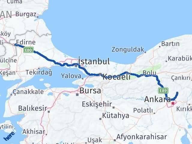 Edirne Çubuk Ankara Arası Kaç Km? - Kmhesaplama.com Arası Kaç Saat? Nerede Yol Haritası Yakıt, Rota ve Mesafe Hesaplama Edirne Çubuk Ankara Arası Kaç Km? - Kmhesaplama.com Arası Kaç Km Saat? Nerede Yol Haritası Yakıt, Rota ve Mesafe Hesaplama