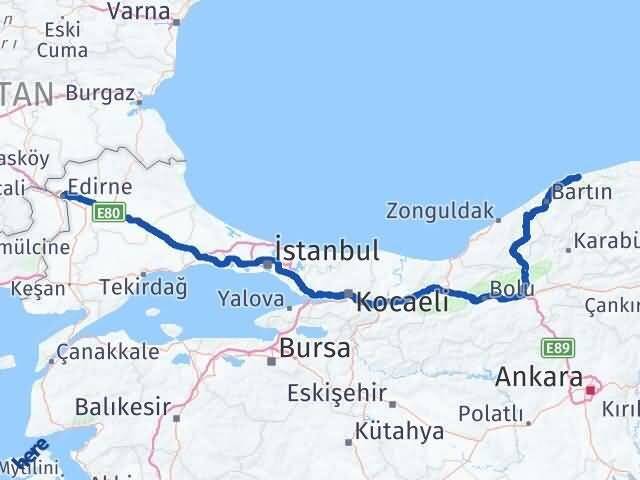 Edirne Kurucaşile Bartın Arası Kaç Km? - Kmhesaplama.com Arası Kaç Saat? Nerede Yol Haritası Yakıt, Rota ve Mesafe Hesaplama Edirne Kurucaşile Bartın Arası Kaç Km? - Kmhesaplama.com Arası Kaç Km Saat? Nerede Yol Haritası Yakıt, Rota ve Mesafe Hesaplama