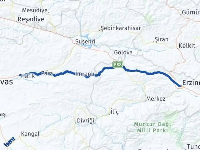 Erzincan Hafik Sivas Arası Kaç Km? - Kmhesaplama.com Arası Kaç Saat? Nerede Yol Haritası Yakıt, Rota ve Mesafe Hesaplama Erzincan Hafik Sivas Arası Kaç Km? - Kmhesaplama.com Arası Kaç Km Saat? Nerede Yol Haritası Yakıt, Rota ve Mesafe Hesaplama