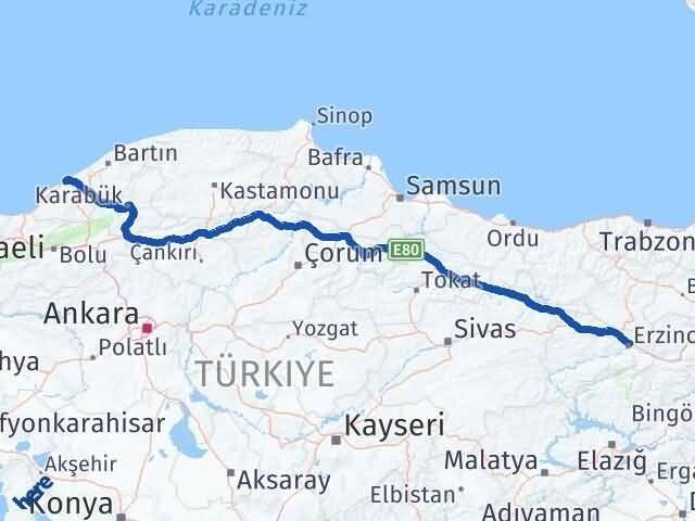 Erzincan Kozlu Zonguldak Arası Kaç Km? - Kmhesaplama.com Arası Kaç Saat? Nerede Yol Haritası Yakıt, Rota ve Mesafe Hesaplama Erzincan Kozlu Zonguldak Arası Kaç Km? - Kmhesaplama.com Arası Kaç Km Saat? Nerede Yol Haritası Yakıt, Rota ve Mesafe Hesaplama