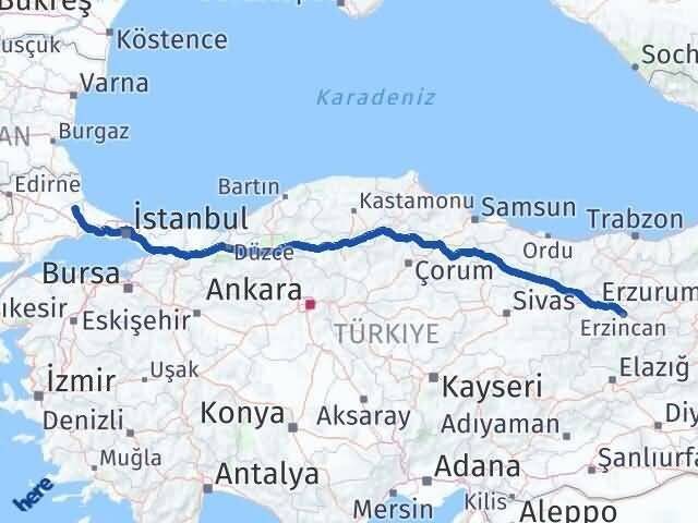 Erzincan Saray Tekirdağ Arası Kaç Km? - Kmhesaplama.com Arası Kaç Saat? Nerede Yol Haritası Yakıt, Rota ve Mesafe Hesaplama Erzincan Saray Tekirdağ Arası Kaç Km? - Kmhesaplama.com Arası Kaç Km Saat? Nerede Yol Haritası Yakıt, Rota ve Mesafe Hesaplama