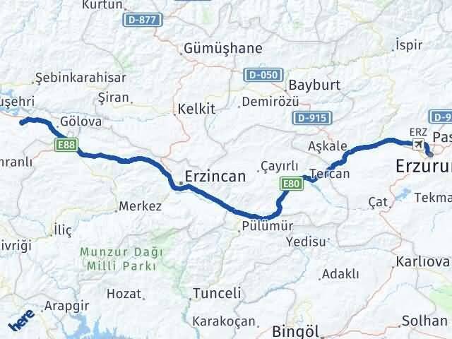 Erzurum Akıncılar Sivas Arası Kaç Km? - Kmhesaplama.com Arası Kaç Saat? Nerede Yol Haritası Yakıt, Rota ve Mesafe Hesaplama Erzurum Akıncılar Sivas Arası Kaç Km? - Kmhesaplama.com Arası Kaç Km Saat? Nerede Yol Haritası Yakıt, Rota ve Mesafe Hesaplama