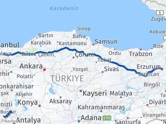 Erzurum Başiskele Kocaeli Arası Kaç Km? - Kmhesaplama.com Arası Kaç Saat? Nerede Yol Haritası Yakıt, Rota ve Mesafe Hesaplama Erzurum Başiskele Kocaeli Arası Kaç Km? - Kmhesaplama.com Arası Kaç Km Saat? Nerede Yol Haritası Yakıt, Rota ve Mesafe Hesaplama