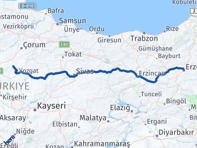 Erzurum Boğazkale Çorum Arası Kaç Km? - Kmhesaplama.com Arası Kaç Saat? Nerede Yol Haritası Yakıt, Rota ve Mesafe Hesaplama Erzurum Boğazkale Çorum Arası Kaç Km? - Kmhesaplama.com Arası Kaç Km Saat? Nerede Yol Haritası Yakıt, Rota ve Mesafe Hesaplama