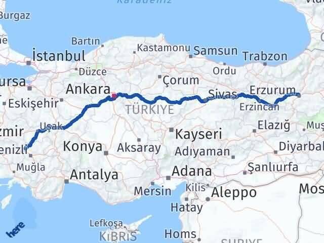 Erzurum Buldan Denizli Arası Kaç Km? - Kmhesaplama.com Arası Kaç Saat? Nerede Yol Haritası Yakıt, Rota ve Mesafe Hesaplama Erzurum Buldan Denizli Arası Kaç Km? - Kmhesaplama.com Arası Kaç Km Saat? Nerede Yol Haritası Yakıt, Rota ve Mesafe Hesaplama