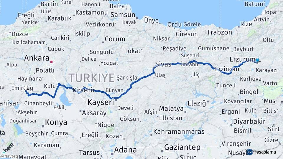 Erzurum Çeltik Konya Arası Kaç Km? - Kmhesaplama.com Arası Kaç Saat? Nerede Yol Haritası Yakıt, Rota ve Mesafe Hesaplama Erzurum Çeltik Konya Arası Kaç Km? - Kmhesaplama.com Arası Kaç Km Saat? Nerede Yol Haritası Yakıt, Rota ve Mesafe Hesaplama