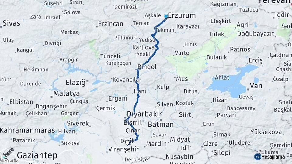 Erzurum Derik Mardin Arası Kaç Km? - Kmhesaplama.com Arası Kaç Saat? Nerede Yol Haritası Yakıt, Rota ve Mesafe Hesaplama Erzurum Derik Mardin Arası Kaç Km? - Kmhesaplama.com Arası Kaç Km Saat? Nerede Yol Haritası Yakıt, Rota ve Mesafe Hesaplama