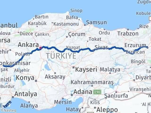 Erzurum Dumlupınar Kütahya Arası Kaç Km? - Kmhesaplama.com Arası Kaç Saat? Nerede Yol Haritası Yakıt, Rota ve Mesafe Hesaplama Erzurum Dumlupınar Kütahya Arası Kaç Km? - Kmhesaplama.com Arası Kaç Km Saat? Nerede Yol Haritası Yakıt, Rota ve Mesafe Hesaplama