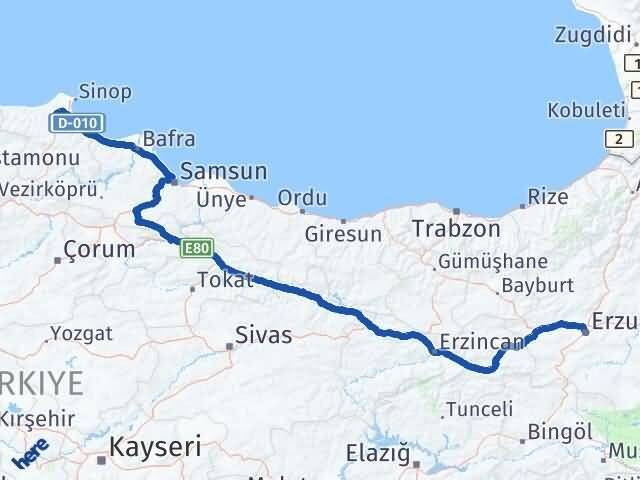 Erzurum Erfelek Sinop Arası Kaç Km? - Kmhesaplama.com Arası Kaç Saat? Nerede Yol Haritası Yakıt, Rota ve Mesafe Hesaplama Erzurum Erfelek Sinop Arası Kaç Km? - Kmhesaplama.com Arası Kaç Km Saat? Nerede Yol Haritası Yakıt, Rota ve Mesafe Hesaplama