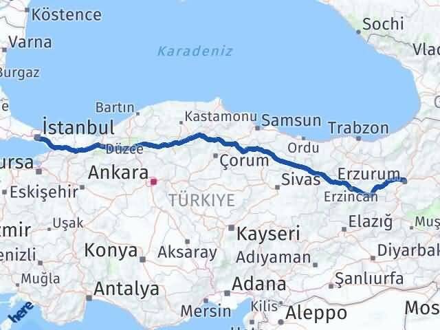 Erzurum Fatih İstanbul Arası Kaç Km? - Kmhesaplama.com Arası Kaç Saat? Nerede Yol Haritası Yakıt, Rota ve Mesafe Hesaplama Erzurum Fatih İstanbul Arası Kaç Km? - Kmhesaplama.com Arası Kaç Km Saat? Nerede Yol Haritası Yakıt, Rota ve Mesafe Hesaplama