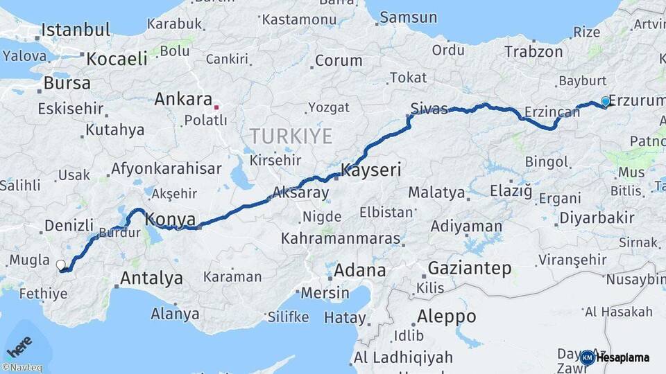 Erzurum Gölhisar Burdur Arası Kaç Km? - Kmhesaplama.com Arası Kaç Saat? Nerede Yol Haritası Yakıt, Rota ve Mesafe Hesaplama Erzurum Gölhisar Burdur Arası Kaç Km? - Kmhesaplama.com Arası Kaç Km Saat? Nerede Yol Haritası Yakıt, Rota ve Mesafe Hesaplama