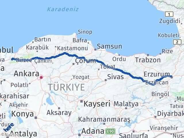 Erzurum Gölyaka Düzce Arası Kaç Km? - Kmhesaplama.com Arası Kaç Saat? Nerede Yol Haritası Yakıt, Rota ve Mesafe Hesaplama Erzurum Gölyaka Düzce Arası Kaç Km? - Kmhesaplama.com Arası Kaç Km Saat? Nerede Yol Haritası Yakıt, Rota ve Mesafe Hesaplama