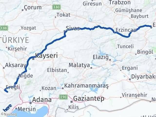 Erzurum Halkapınar Konya Arası Kaç Km? - Kmhesaplama.com Arası Kaç Saat? Nerede Yol Haritası Yakıt, Rota ve Mesafe Hesaplama Erzurum Halkapınar Konya Arası Kaç Km? - Kmhesaplama.com Arası Kaç Km Saat? Nerede Yol Haritası Yakıt, Rota ve Mesafe Hesaplama