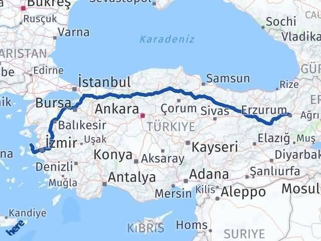 Erzurum Karaburun İzmir Arası Kaç Km? - Kmhesaplama.com Arası Kaç Saat? Nerede Yol Haritası Yakıt, Rota ve Mesafe Hesaplama Erzurum Karaburun İzmir Arası Kaç Km? - Kmhesaplama.com Arası Kaç Km Saat? Nerede Yol Haritası Yakıt, Rota ve Mesafe Hesaplama