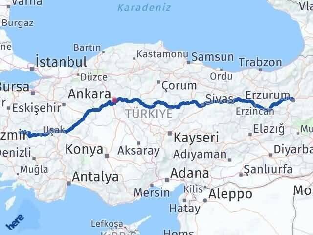 Erzurum Köprübaşı Manisa Arası Kaç Km? - Kmhesaplama.com Arası Kaç Saat? Nerede Yol Haritası Yakıt, Rota ve Mesafe Hesaplama Erzurum Köprübaşı Manisa Arası Kaç Km? - Kmhesaplama.com Arası Kaç Km Saat? Nerede Yol Haritası Yakıt, Rota ve Mesafe Hesaplama