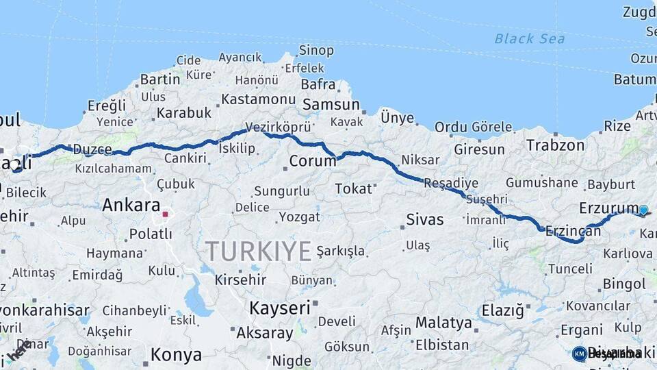 Erzurum Pamukova Sakarya Arası Kaç Km? - Kmhesaplama.com Arası Kaç Saat? Nerede Yol Haritası Yakıt, Rota ve Mesafe Hesaplama Erzurum Pamukova Sakarya Arası Kaç Km? - Kmhesaplama.com Arası Kaç Km Saat? Nerede Yol Haritası Yakıt, Rota ve Mesafe Hesaplama