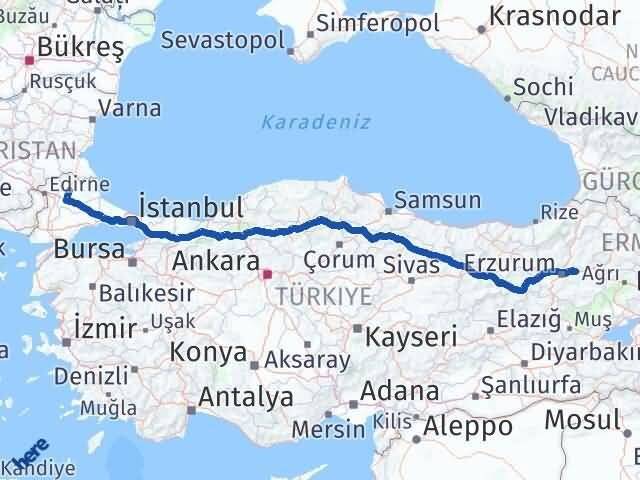 Erzurum Pasinler Kırklareli Arası Kaç Km? Arası Kaç Saat? Nerede Yol Haritası Yakıt, Rota ve Mesafe Hesaplama Erzurum Pasinler Kırklareli Arası Kaç Km? Arası Kaç Km Saat? Nerede Yol Haritası Yakıt, Rota ve Mesafe Hesaplama