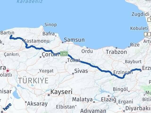Erzurum Pınarbaşı Kastamonu Arası Kaç Km? - Kmhesaplama.com Arası Kaç Saat? Nerede Yol Haritası Yakıt, Rota ve Mesafe Hesaplama Erzurum Pınarbaşı Kastamonu Arası Kaç Km? - Kmhesaplama.com Arası Kaç Km Saat? Nerede Yol Haritası Yakıt, Rota ve Mesafe Hesaplama