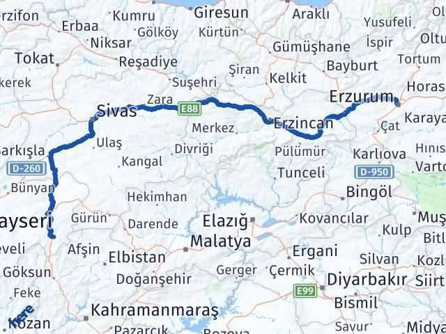 Erzurum Sarız Kayseri Arası Kaç Km? - Kmhesaplama.com Arası Kaç Saat? Nerede Yol Haritası Yakıt, Rota ve Mesafe Hesaplama Erzurum Sarız Kayseri Arası Kaç Km? - Kmhesaplama.com Arası Kaç Km Saat? Nerede Yol Haritası Yakıt, Rota ve Mesafe Hesaplama