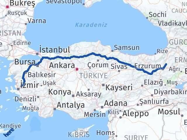 Erzurum Tortum Manisa Arası Kaç Km? Arası Kaç Saat? Nerede Yol Haritası Yakıt, Rota ve Mesafe Hesaplama Erzurum Tortum Manisa Arası Kaç Km? Arası Kaç Km Saat? Nerede Yol Haritası Yakıt, Rota ve Mesafe Hesaplama
