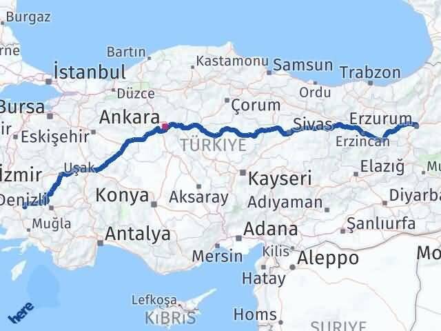 Erzurum Yenipazar Aydın Arası Kaç Km? - Kmhesaplama.com Arası Kaç Saat? Nerede Yol Haritası Yakıt, Rota ve Mesafe Hesaplama Erzurum Yenipazar Aydın Arası Kaç Km? - Kmhesaplama.com Arası Kaç Km Saat? Nerede Yol Haritası Yakıt, Rota ve Mesafe Hesaplama