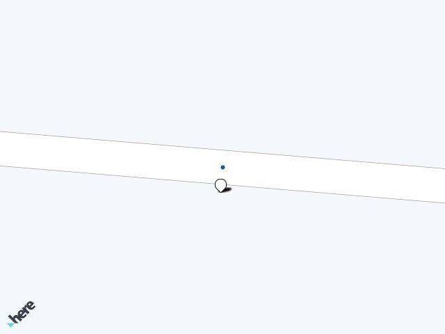 Gaziantep Şehitkamil Beykent Şehitkamil Arası Kaç Km - Yol Haritası