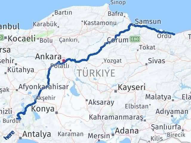 Giresun Ağlasun Burdur Arası Kaç Km? - Kmhesaplama.com Arası Kaç Saat? Nerede Yol Haritası Yakıt, Rota ve Mesafe Hesaplama Giresun Ağlasun Burdur Arası Kaç Km? - Kmhesaplama.com Arası Kaç Km Saat? Nerede Yol Haritası Yakıt, Rota ve Mesafe Hesaplama