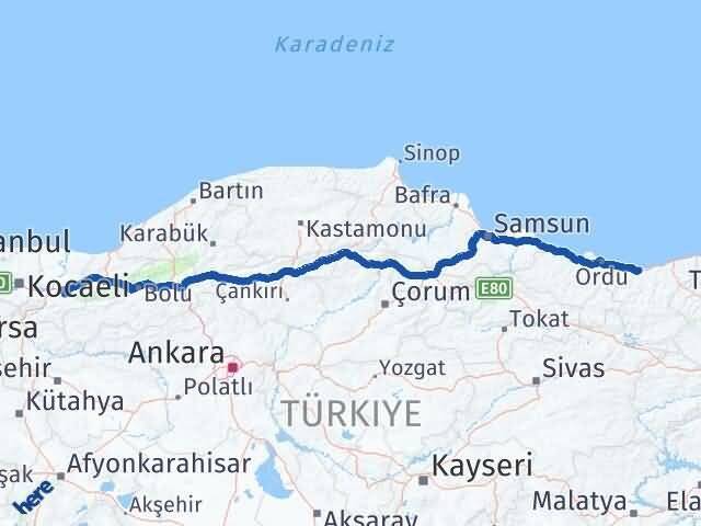 Giresun Akyazı Sakarya Arası Kaç Km? - Kmhesaplama.com Arası Kaç Saat? Nerede Yol Haritası Yakıt, Rota ve Mesafe Hesaplama Giresun Akyazı Sakarya Arası Kaç Km? - Kmhesaplama.com Arası Kaç Km Saat? Nerede Yol Haritası Yakıt, Rota ve Mesafe Hesaplama