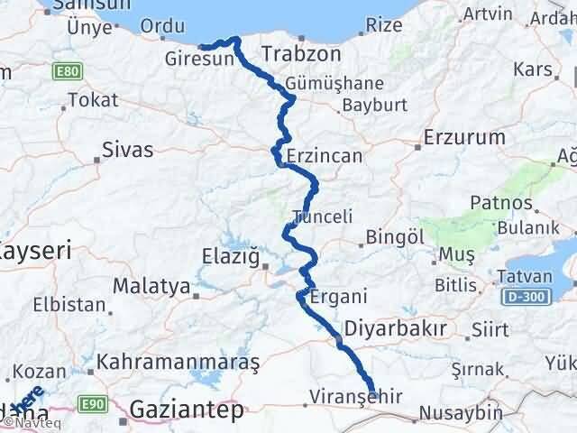 Giresun Artuklu Mardin Arası Kaç Km? - Kmhesaplama.com Arası Kaç Saat? Nerede Yol Haritası Yakıt, Rota ve Mesafe Hesaplama Giresun Artuklu Mardin Arası Kaç Km? - Kmhesaplama.com Arası Kaç Km Saat? Nerede Yol Haritası Yakıt, Rota ve Mesafe Hesaplama