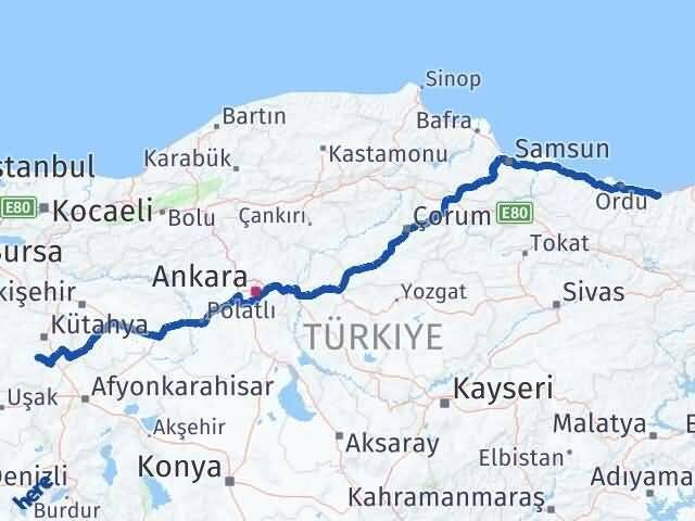 Giresun Aslanapa Kütahya Arası Kaç Km? - Kmhesaplama.com Arası Kaç Saat? Nerede Yol Haritası Yakıt, Rota ve Mesafe Hesaplama Giresun Aslanapa Kütahya Arası Kaç Km? - Kmhesaplama.com Arası Kaç Km Saat? Nerede Yol Haritası Yakıt, Rota ve Mesafe Hesaplama