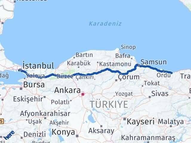 Giresun Bayrampaşa İstanbul Arası Kaç Km? - Kmhesaplama.com Arası Kaç Saat? Nerede Yol Haritası Yakıt, Rota ve Mesafe Hesaplama Giresun Bayrampaşa İstanbul Arası Kaç Km? - Kmhesaplama.com Arası Kaç Km Saat? Nerede Yol Haritası Yakıt, Rota ve Mesafe Hesaplama