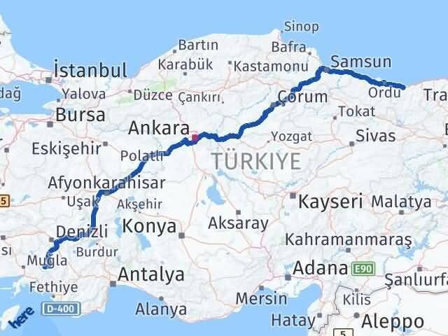 Giresun Beyağaç Denizli Arası Kaç Km? - Kmhesaplama.com Arası Kaç Saat? Nerede Yol Haritası Yakıt, Rota ve Mesafe Hesaplama Giresun Beyağaç Denizli Arası Kaç Km? - Kmhesaplama.com Arası Kaç Km Saat? Nerede Yol Haritası Yakıt, Rota ve Mesafe Hesaplama