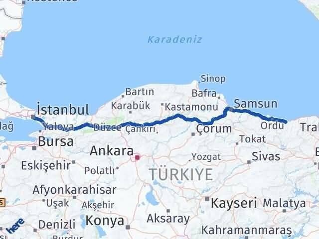 Giresun Beyoğlu İstanbul Arası Kaç Km? - Kmhesaplama.com Arası Kaç Saat? Nerede Yol Haritası Yakıt, Rota ve Mesafe Hesaplama Giresun Beyoğlu İstanbul Arası Kaç Km? - Kmhesaplama.com Arası Kaç Km Saat? Nerede Yol Haritası Yakıt, Rota ve Mesafe Hesaplama