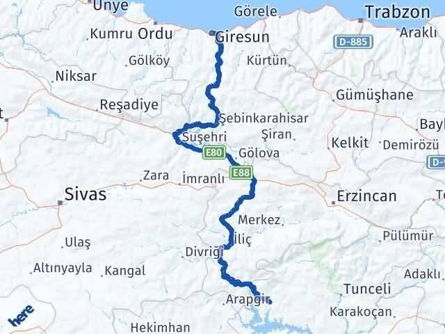 Giresun Çemişgezek Tunceli Arası Kaç Km? - Kmhesaplama.com Arası Kaç Saat? Nerede Yol Haritası Yakıt, Rota ve Mesafe Hesaplama Giresun Çemişgezek Tunceli Arası Kaç Km? - Kmhesaplama.com Arası Kaç Km Saat? Nerede Yol Haritası Yakıt, Rota ve Mesafe Hesaplama