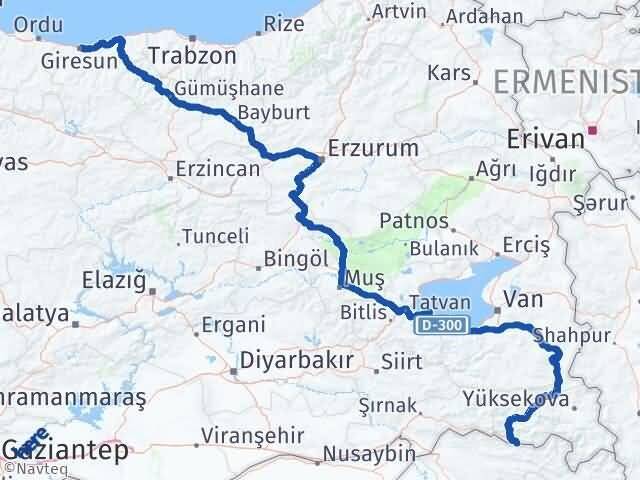 Giresun Çukurca Hakkari Arası Kaç Km? - Kmhesaplama.com Arası Kaç Saat? Nerede Yol Haritası Yakıt, Rota ve Mesafe Hesaplama Giresun Çukurca Hakkari Arası Kaç Km? - Kmhesaplama.com Arası Kaç Km Saat? Nerede Yol Haritası Yakıt, Rota ve Mesafe Hesaplama