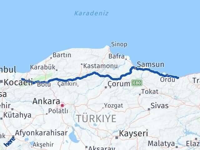 Giresun Cumayeri Düzce Arası Kaç Km? - Kmhesaplama.com Arası Kaç Saat? Nerede Yol Haritası Yakıt, Rota ve Mesafe Hesaplama Giresun Cumayeri Düzce Arası Kaç Km? - Kmhesaplama.com Arası Kaç Km Saat? Nerede Yol Haritası Yakıt, Rota ve Mesafe Hesaplama