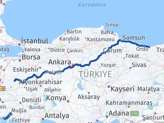 Giresun Demirci Manisa Arası Kaç Km? - Kmhesaplama.com Arası Kaç Saat? Nerede Yol Haritası Yakıt, Rota ve Mesafe Hesaplama Giresun Demirci Manisa Arası Kaç Km? - Kmhesaplama.com Arası Kaç Km Saat? Nerede Yol Haritası Yakıt, Rota ve Mesafe Hesaplama