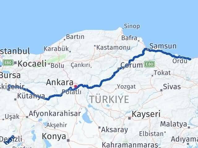 Giresun Domaniç Kütahya Arası Kaç Km? - Kmhesaplama.com Arası Kaç Saat? Nerede Yol Haritası Yakıt, Rota ve Mesafe Hesaplama Giresun Domaniç Kütahya Arası Kaç Km? - Kmhesaplama.com Arası Kaç Km Saat? Nerede Yol Haritası Yakıt, Rota ve Mesafe Hesaplama