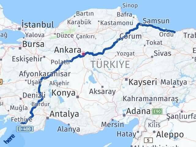 Giresun Fethiye Muğla Arası Kaç Km? - Kmhesaplama.com Arası Kaç Saat? Nerede Yol Haritası Yakıt, Rota ve Mesafe Hesaplama Giresun Fethiye Muğla Arası Kaç Km? - Kmhesaplama.com Arası Kaç Km Saat? Nerede Yol Haritası Yakıt, Rota ve Mesafe Hesaplama