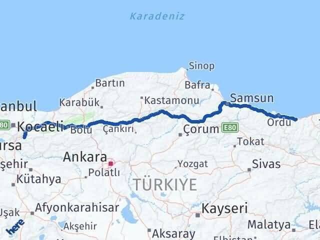 Giresun Geyve Sakarya Arası Kaç Km? - Kmhesaplama.com Arası Kaç Saat? Nerede Yol Haritası Yakıt, Rota ve Mesafe Hesaplama Giresun Geyve Sakarya Arası Kaç Km? - Kmhesaplama.com Arası Kaç Km Saat? Nerede Yol Haritası Yakıt, Rota ve Mesafe Hesaplama