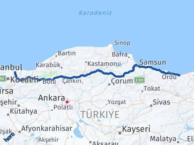 Giresun Kaynarca Sakarya Arası Kaç Km? - Kmhesaplama.com Arası Kaç Saat? Nerede Yol Haritası Yakıt, Rota ve Mesafe Hesaplama Giresun Kaynarca Sakarya Arası Kaç Km? - Kmhesaplama.com Arası Kaç Km Saat? Nerede Yol Haritası Yakıt, Rota ve Mesafe Hesaplama