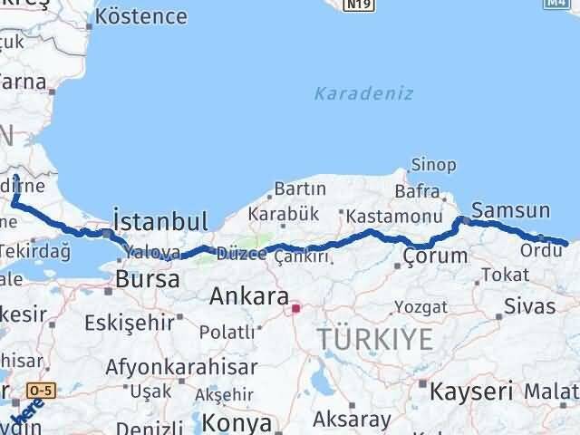 Giresun Kofçaz Kırklareli Arası Kaç Km? - Kmhesaplama.com Arası Kaç Saat? Nerede Yol Haritası Yakıt, Rota ve Mesafe Hesaplama Giresun Kofçaz Kırklareli Arası Kaç Km? - Kmhesaplama.com Arası Kaç Km Saat? Nerede Yol Haritası Yakıt, Rota ve Mesafe Hesaplama