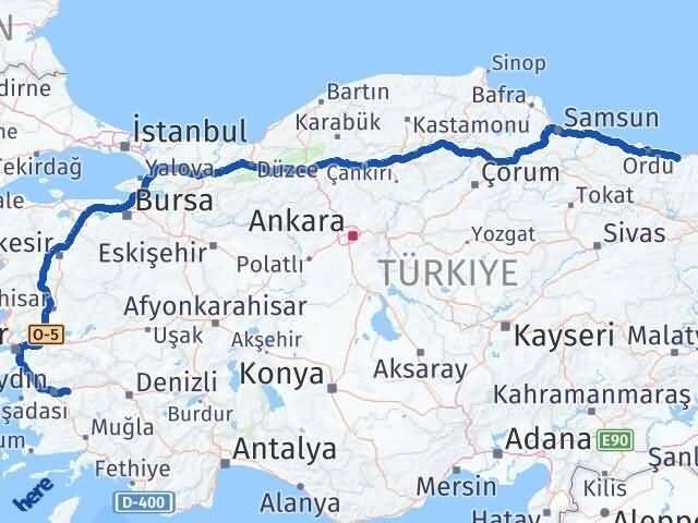 Giresun Köşk Aydın Arası Kaç Km? - Kmhesaplama.com Arası Kaç Saat? Nerede Yol Haritası Yakıt, Rota ve Mesafe Hesaplama Giresun Köşk Aydın Arası Kaç Km? - Kmhesaplama.com Arası Kaç Km Saat? Nerede Yol Haritası Yakıt, Rota ve Mesafe Hesaplama