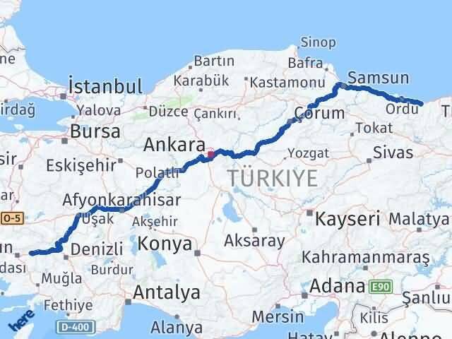 Giresun Sultanhisar Aydın Arası Kaç Km? - Kmhesaplama.com Arası Kaç Saat? Nerede Yol Haritası Yakıt, Rota ve Mesafe Hesaplama Giresun Sultanhisar Aydın Arası Kaç Km? - Kmhesaplama.com Arası Kaç Km Saat? Nerede Yol Haritası Yakıt, Rota ve Mesafe Hesaplama