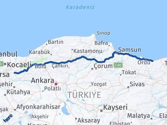 Giresun Taraklı Sakarya Arası Kaç Km? - Kmhesaplama.com Arası Kaç Saat? Nerede Yol Haritası Yakıt, Rota ve Mesafe Hesaplama Giresun Taraklı Sakarya Arası Kaç Km? - Kmhesaplama.com Arası Kaç Km Saat? Nerede Yol Haritası Yakıt, Rota ve Mesafe Hesaplama